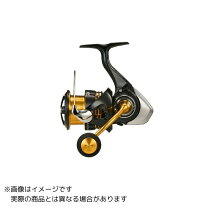 楽天市場】レガリス lt4000 cxhの通販