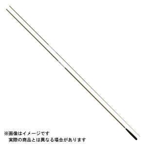 ���i�摜
