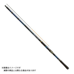 ダイワ バトルゲーム アオリワンドライ 50・W (ロッド・釣竿) 価格比較 