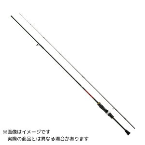 _C 23 AWoX 510UL-S y^i1z