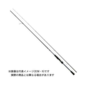 ���i�摜