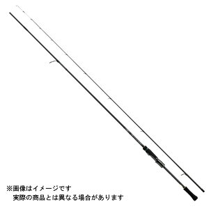 ���i�摜