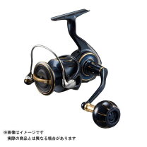楽天市場】ソルティガの通販
