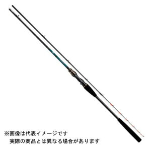 ���i�摜