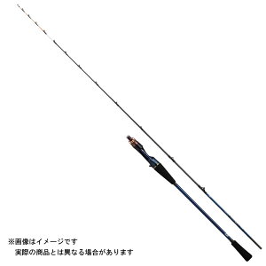 ダイワ 23 極鋭エギタコ MH-172 【大型商品1】