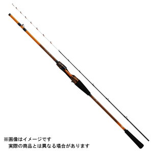 ���i�摜