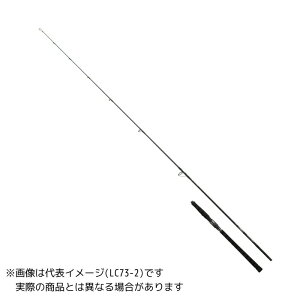 _C 23 AEgCW LC73-2 y^i3z