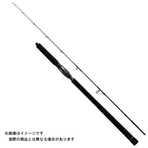 _C 23 AEgCW BR J60S-4 y^i2z