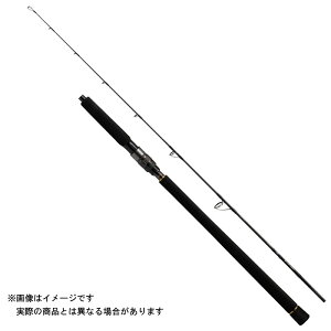 _C 23 AEgCW BR J60S-5 y^i2z