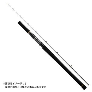 _C 23 AEgCW BR J60B-2.5 y^i1z