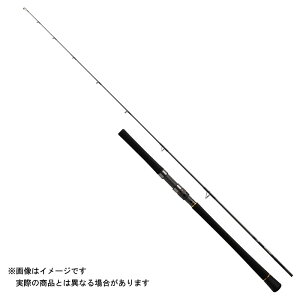 �_�C�� 23 �A�E�g���C�W BR LC70-2.5 �y��^���i3�z