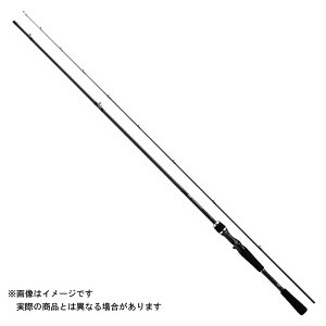 ���i�摜