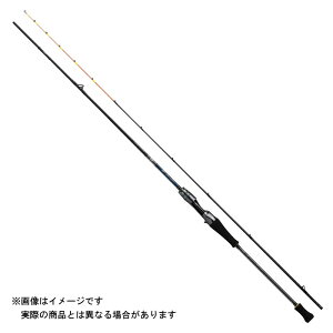 _C 23 G_X EX CJ^ N56ULB-SMT