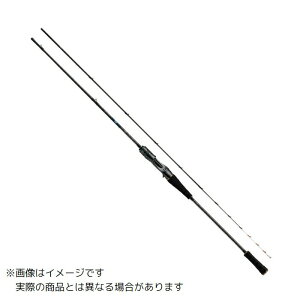 _C 23 G_X EX BOAT 64MB-SMTEW y^i1z