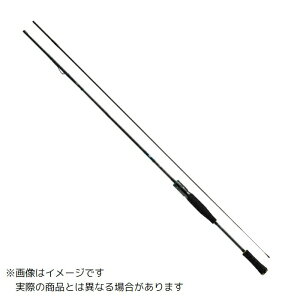 _C 23 G_X EX BOAT 63MLS ILEW y^i1z