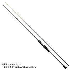 ダイワ 23 エメラルダス AIR イカメタル K60LB-S 【大型商品1】