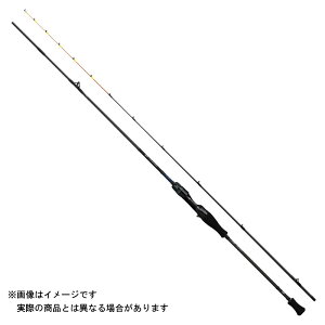 ���i�摜