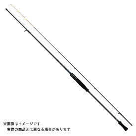 ダイワ 23 エメラルダス AIR イカメタル OR70MLS-S 【大型商品1】