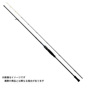 _C 23 G_X AIR CJ^ OR70MLS-S y^i1z