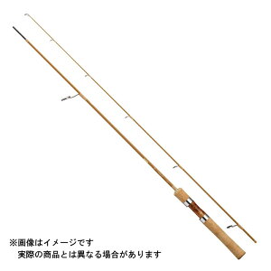 ���i�摜