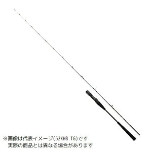 ���i�摜