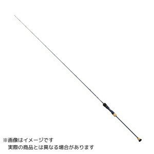 ダイワ ソルティガ SJ 61B-3・W (ロッド・釣竿) 価格比較 - 価格.com