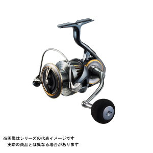 _C 23 GAeB LT5000D-CXH