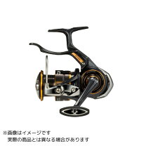楽天市場】ダイワラグザス2500の通販