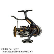 楽天市場】ラグザス3000の通販