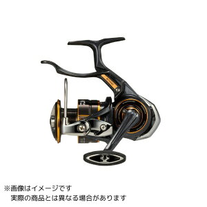 ���i�摜