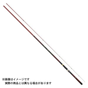 _C 23 g 5-50HREN y^i1z