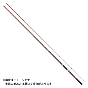 _C 23 g 6-48HREN y^i1z