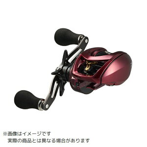 ���i�摜
