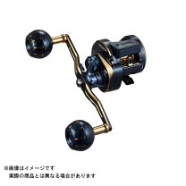 楽天市場】ダイワ ソルティガ ic 100の通販 