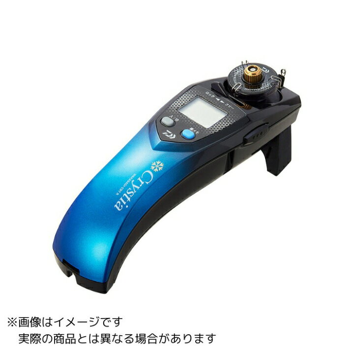楽天市場】ダイワ 21 クリスティアワカサギ CRT R ＃ソリッドブラック 