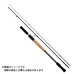ダイワ ファントム リベラリスト 763MLRSS (ロッド・釣竿) 価格比較 