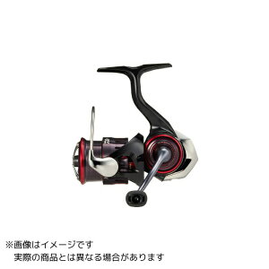 ���i�摜