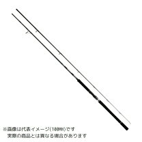 楽天市場】ダイワ シーバスハンターx 96mの通販