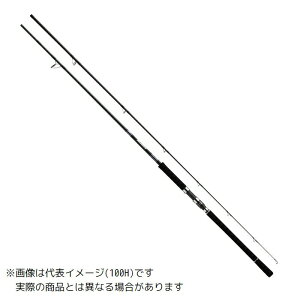 ���i�摜
