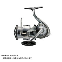 楽天市場】ダイワ イグジスト lt3000の通販 