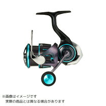 楽天市場】エメラルダスrxの通販