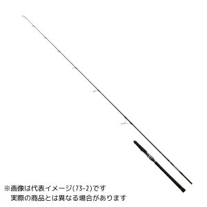 ���i�摜