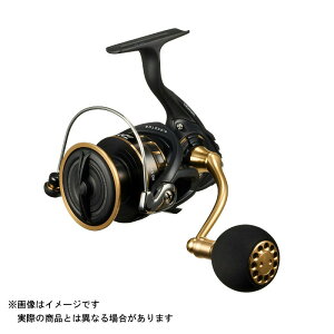 ���i�摜