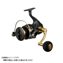楽天市場】ダイワbg8000の通販
