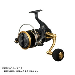 ���i�摜