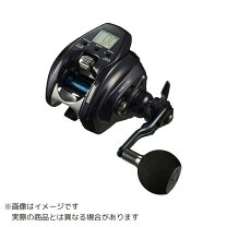 楽天市場】レオブリッツ200j（フィッシング｜スポーツ・アウトドア）の通販