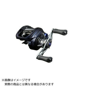 ダイワ ソルティスト SV TW 80XHL PE SPECIAL (リール) 価格比較 
