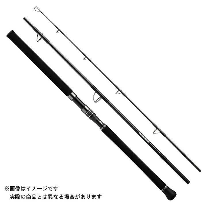 楽天市場】ダイワ 23 ドラッガー ブレイクスルー 910H-3 JS 【大型商品 