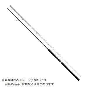 ���i�摜