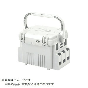 _C ^bN{bNX TB4500HS VCzCg y^i1z